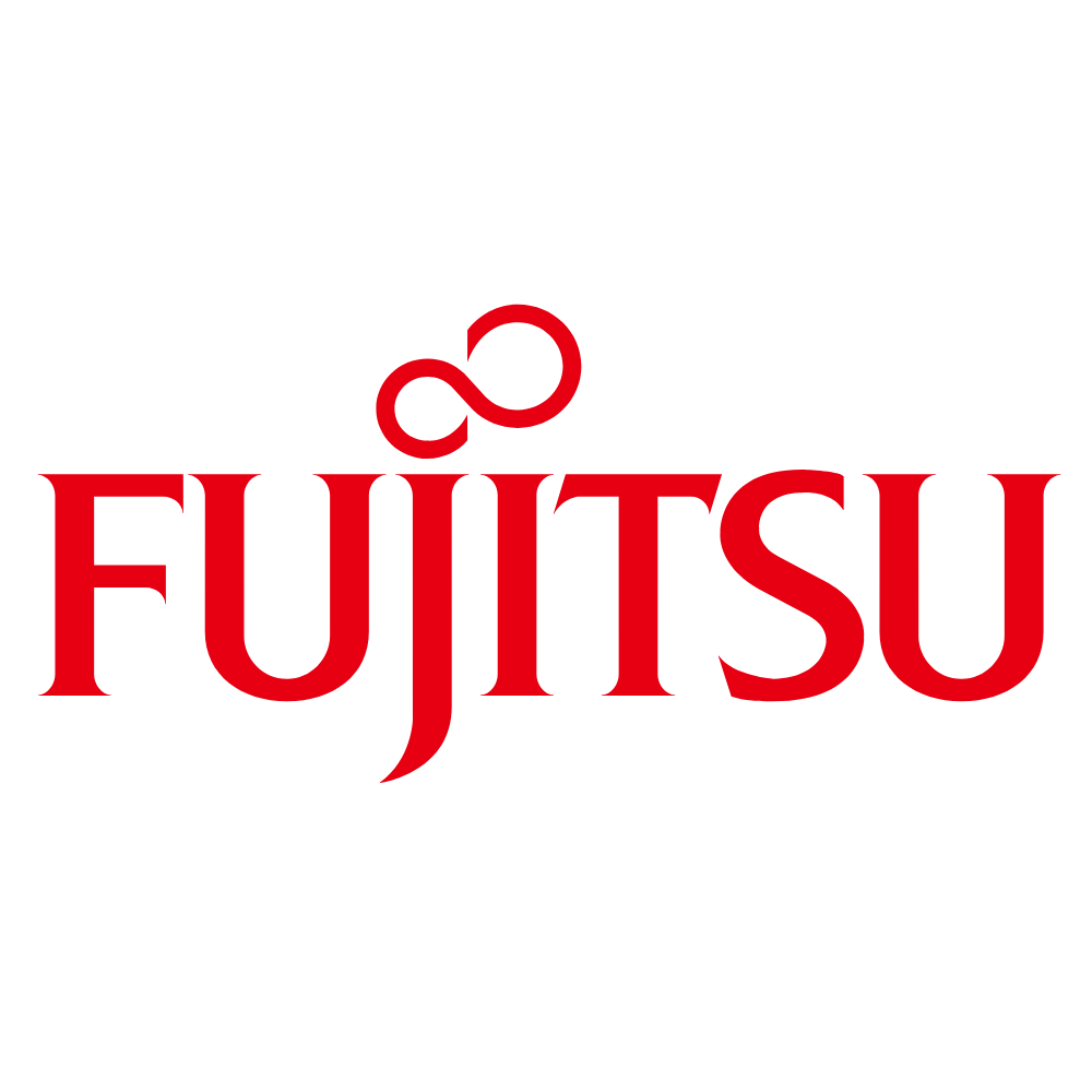 Fujitsu