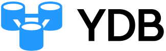 YDB
