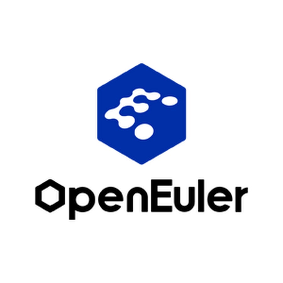 openEuler