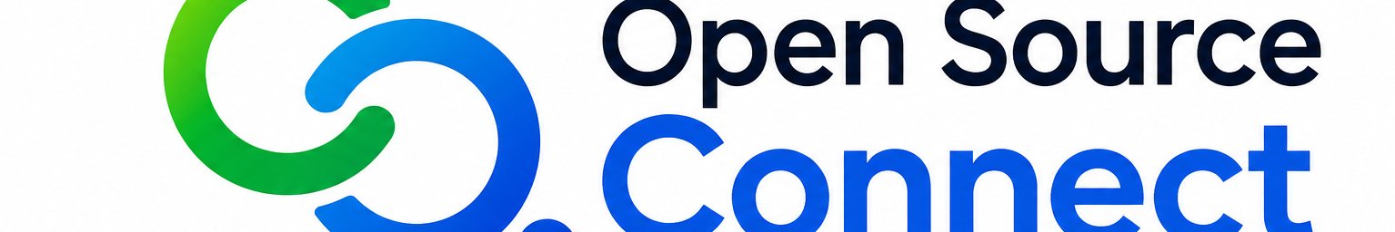 Open Source Connect