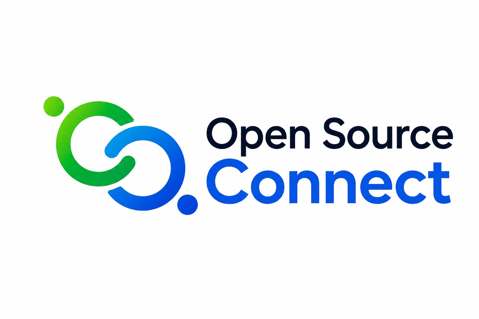 Open Source Connect