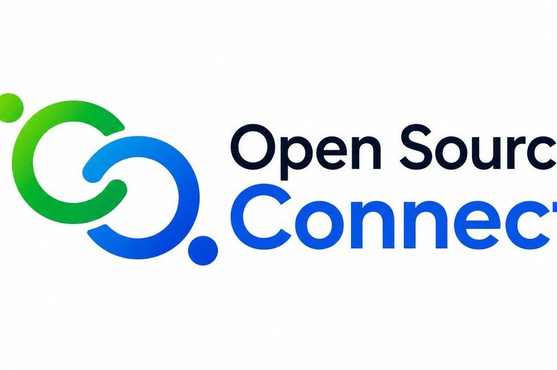 The event’s logo