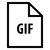 The event’s logo