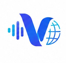 The event’s logo