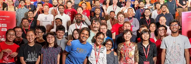 Open Source Summit 2027