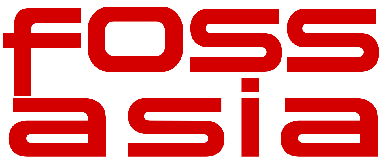 The event’s logo