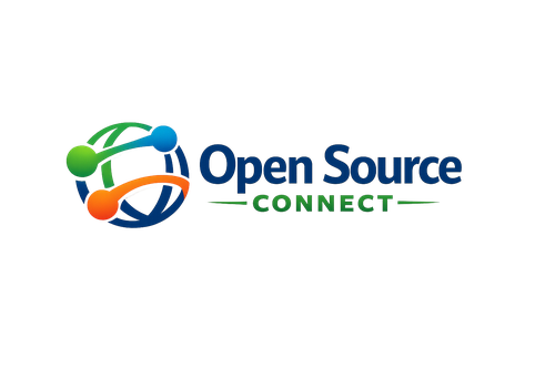 Testing GSOC for contributors