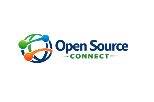 Testing GSOC for contributors