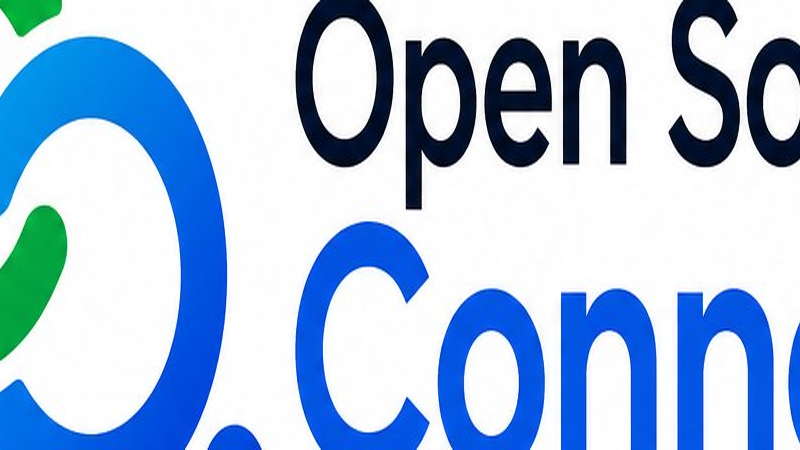 Open Source Connect